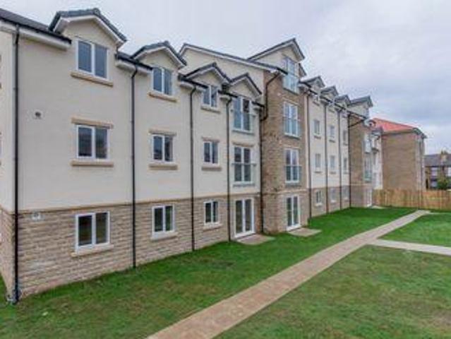 House for rent in South Yorkshire