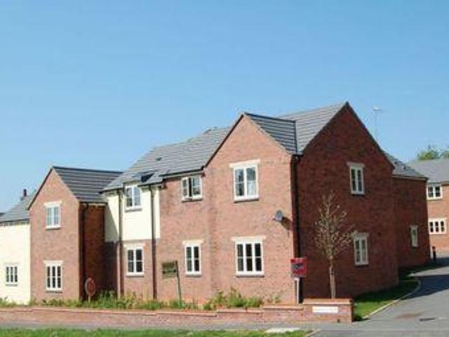 House for rent in Northampton, Northamptonshire