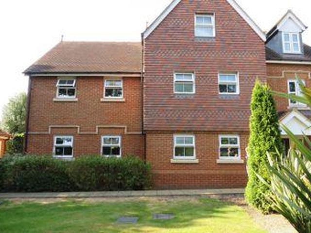 House for rent in Red Hill, Surrey
