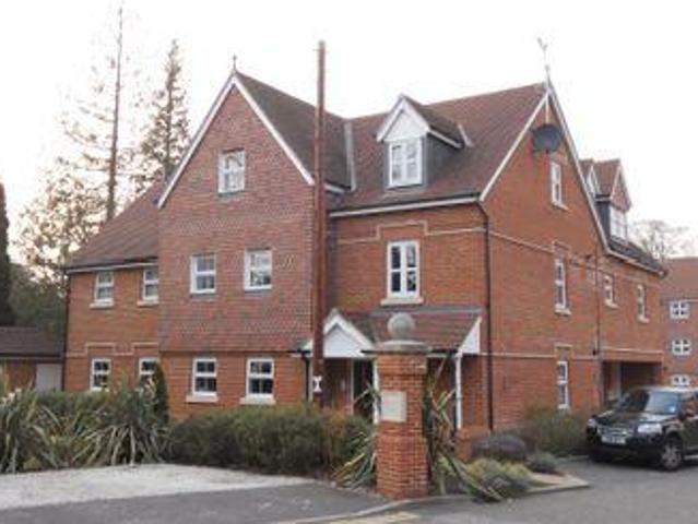 House for rent in Red Hill, Surrey
