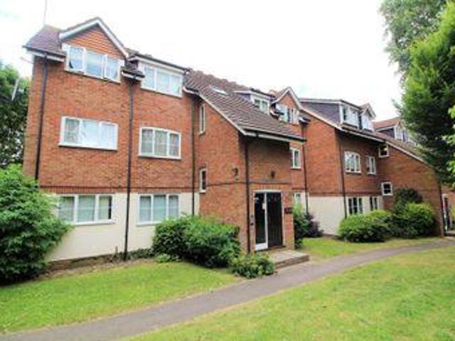 House for rent in Broxbourne, Hertfordshire