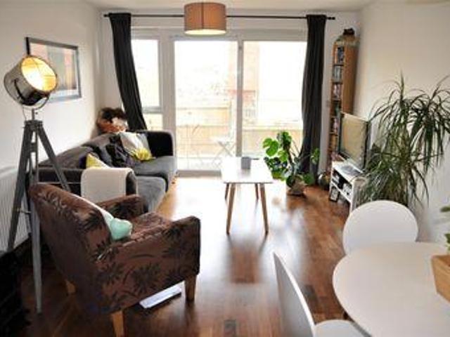 House for rent in Edgware, Greater London