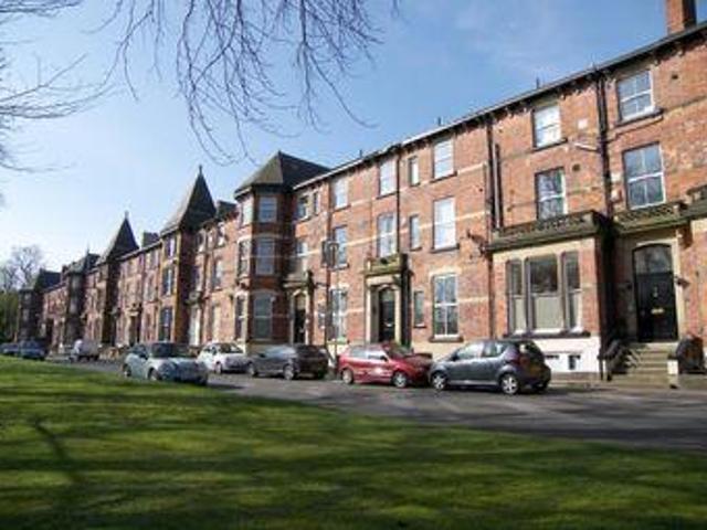 House for rent in West Yorkshire