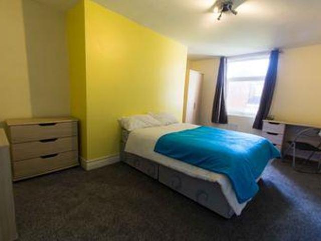 House for rent in Leeds, West Yorkshire