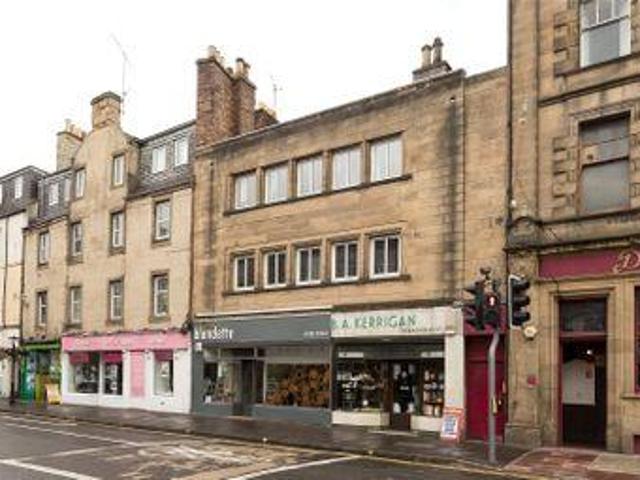 House for rent in Moneydie, Scotland