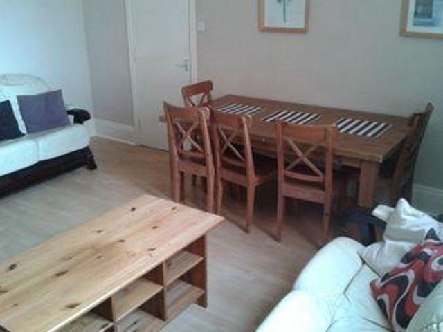 House for rent in West Yorkshire