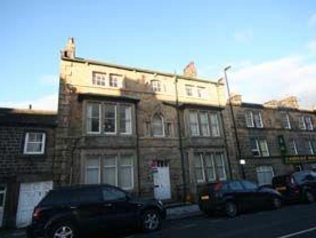 House for rent in Otley, West Yorkshire