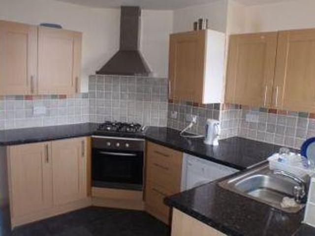 House for rent in West Yorkshire