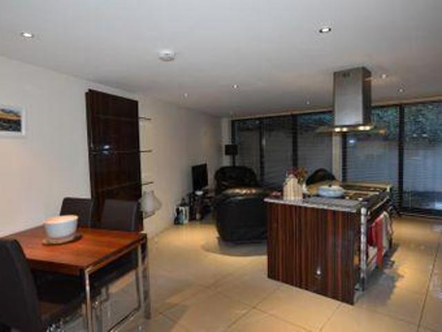 House for rent in Haddon, East Midlands
