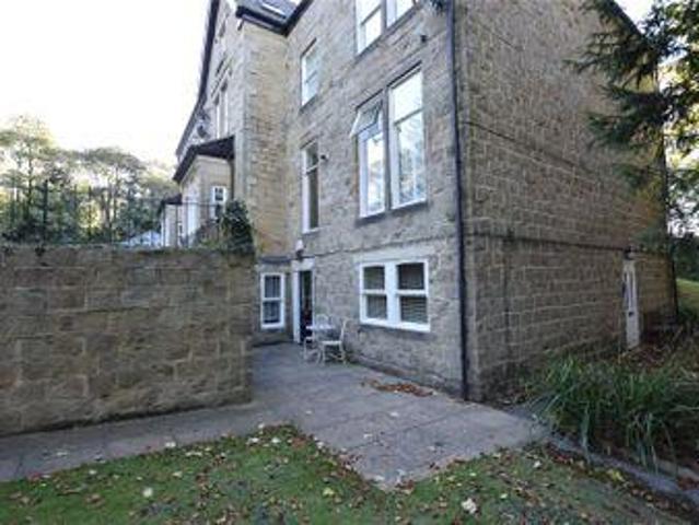 House for rent in West Yorkshire