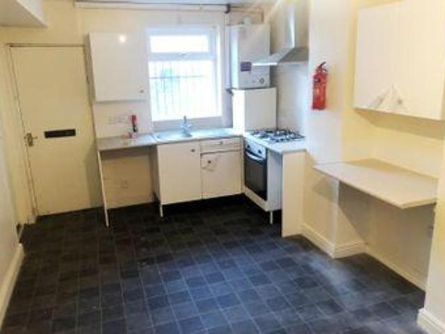 House for rent in West Yorkshire