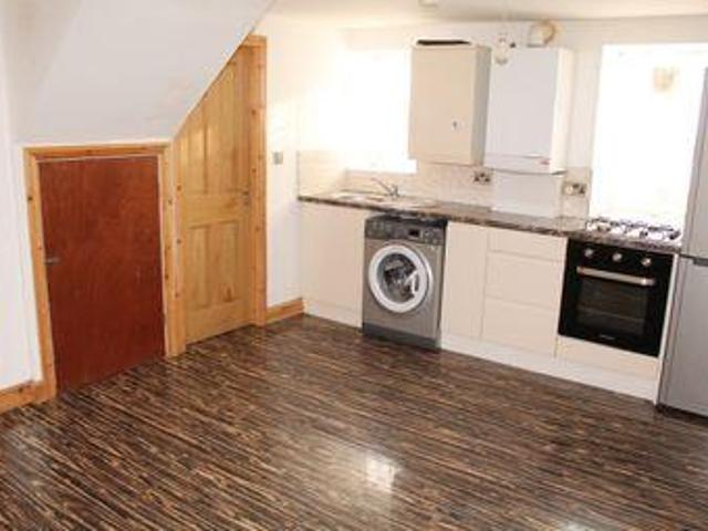House for rent in Lancashire
