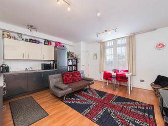 House for rent in Kingston upon Thames, Greater London