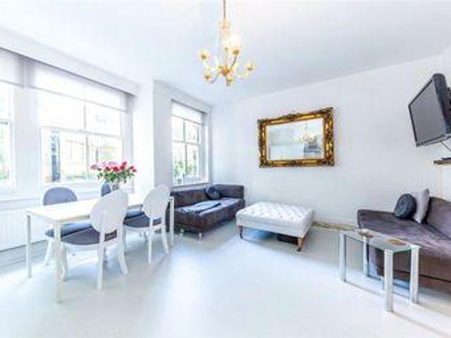 House for rent in City of London, Greater London