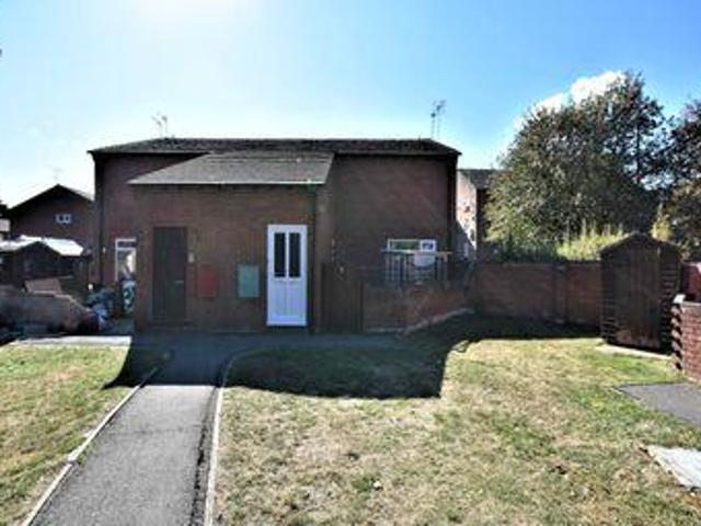 House for rent in Berrick Salome, Oxfordshire