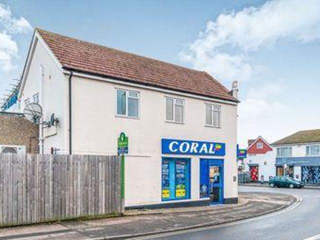 House for rent in Herne, Kent