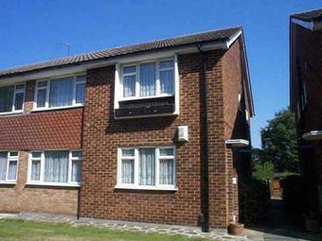 House for rent in Orpington, Greater London