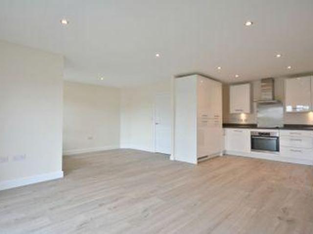 House for rent in Bracknell, Bracknell Forest