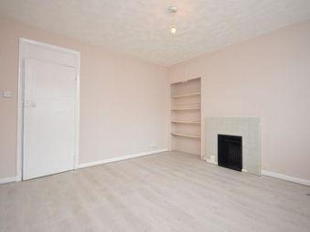 House for rent in Kingston upon Thames, Greater London