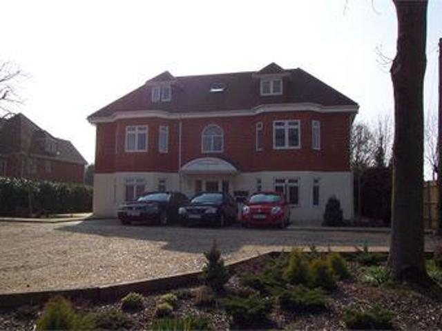 House for rent in Bracknell, Bracknell Forest