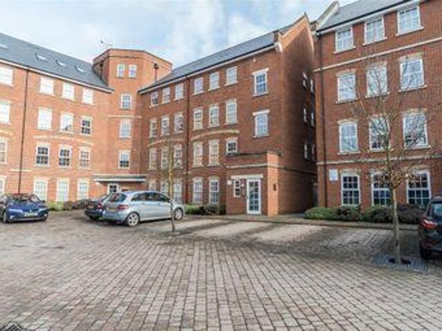 House for rent in Aylesbury, Buckinghamshire