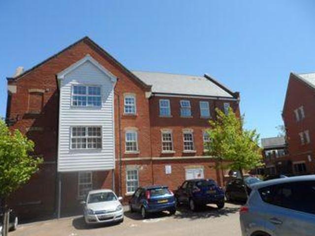 House for rent in Aylesbury, Buckinghamshire