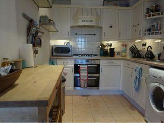 House for rent in Rochester, Kent