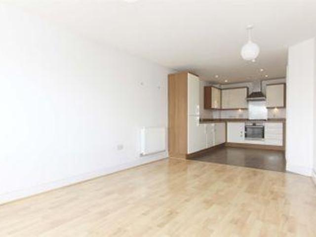 House for rent in Ruislip, Greater London