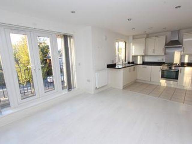 House for rent in Ruislip, Greater London