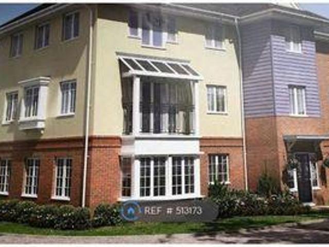 House for rent in Ruislip, Greater London