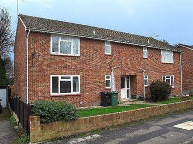 House for rent in Dromore, Oxfordshire