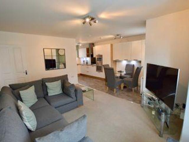House for rent in City of Milton Keynes, England