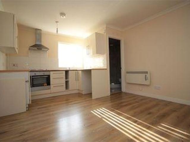 House for rent in Bedford