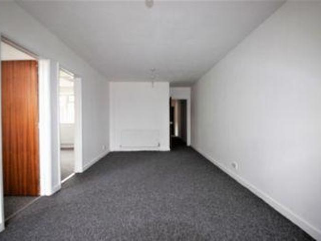 House for rent in Alverton, East Midlands