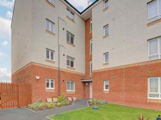 House for rent in Bishopton, Scotland