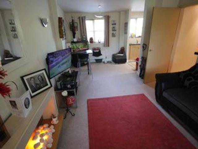 House for rent in Andertons Mill, Lancashire