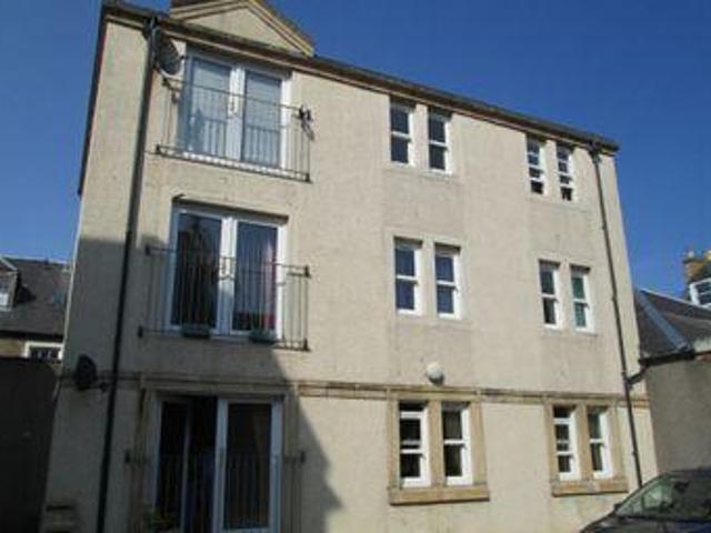 House for rent in Scotland