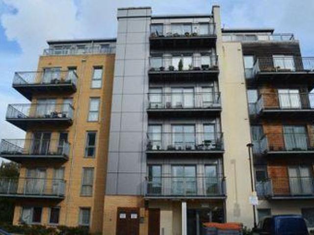 House for rent in Edgware, Greater London