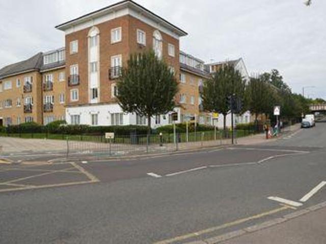 House for rent in Wembley, Greater London
