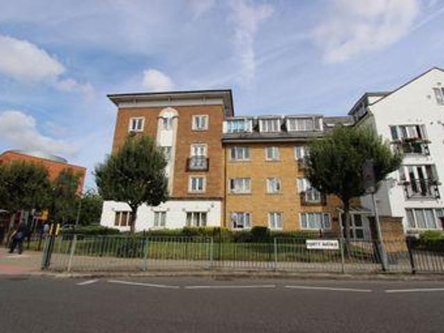 House for rent in Wembley, Greater London