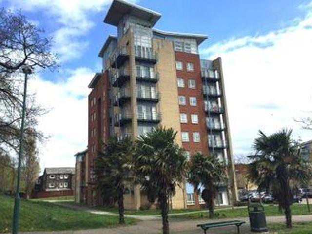 House for rent in Wembley, Greater London