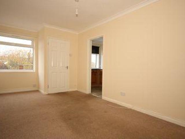 House for rent in Woking, Surrey