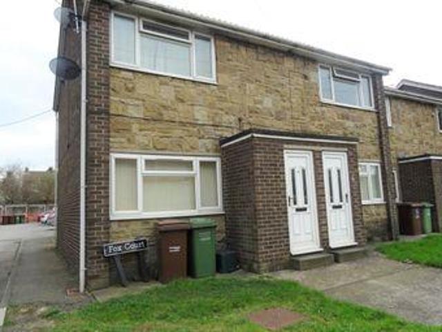 House for rent in West Yorkshire