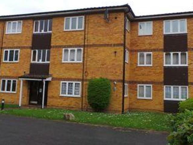 House for rent in Bexleyheath, Isle Of Man