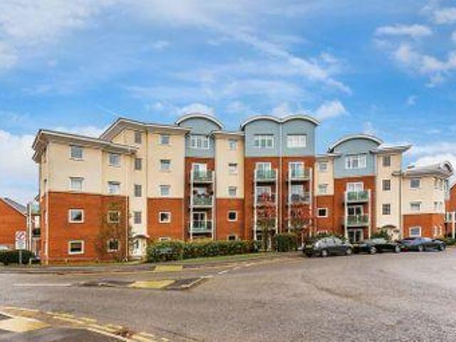 House for rent in Red Hill, Surrey