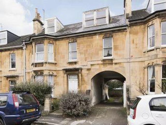 House for rent in Dulcote, Bath And North East Somerset