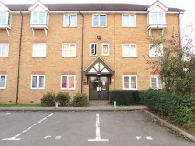 House for rent in Wembley, Greater London
