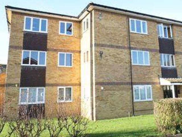 House for rent in Bexleyheath, Greater London