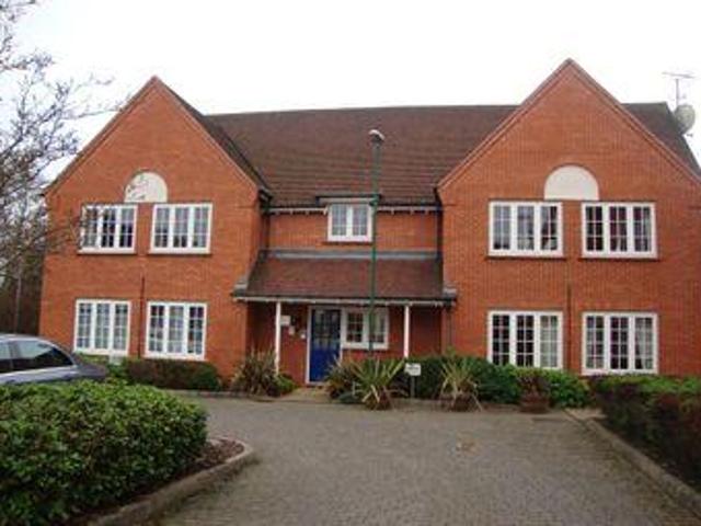 House for rent in West Midlands