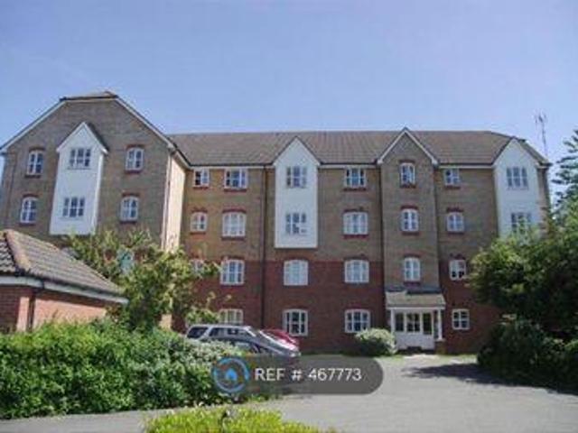 House for rent in Aylesbury, Buckinghamshire